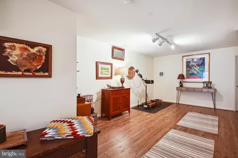 2748 Gingerview Ln, Annapolis, MD 21401 photo 38