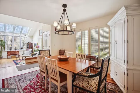 2748 Gingerview Ln, Annapolis, MD 21401 photo 12