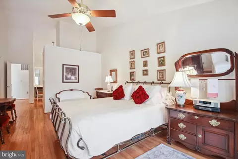 2748 Gingerview Ln, Annapolis, MD 21401 photo 58