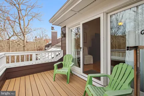 2748 Gingerview Ln, Annapolis, MD 21401 photo 59