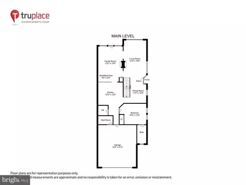 2748 Gingerview Ln, Annapolis, MD 21401 photo 5