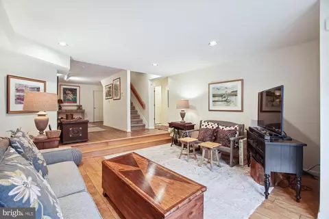 2748 Gingerview Ln, Annapolis, MD 21401 photo 37