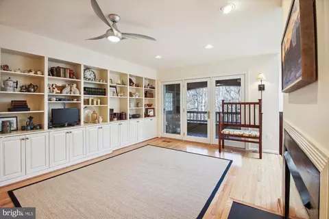 2748 Gingerview Ln, Annapolis, MD 21401 photo 21