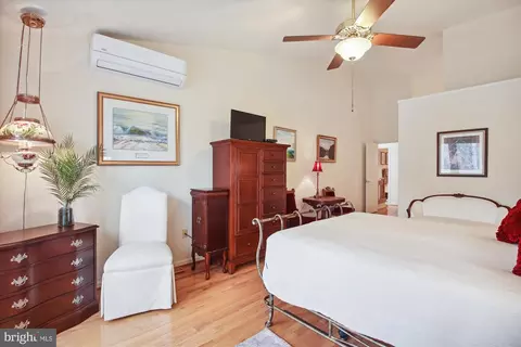 2748 Gingerview Ln, Annapolis, MD 21401 photo 57