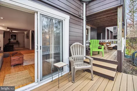 2748 Gingerview Ln, Annapolis, MD 21401 photo 33