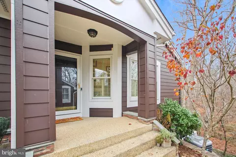 2748 Gingerview Ln, Annapolis, MD 21401 photo 3