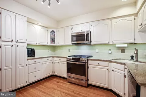 2748 Gingerview Ln, Annapolis, MD 21401 photo 15