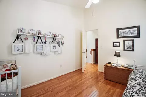 2748 Gingerview Ln, Annapolis, MD 21401 photo 51