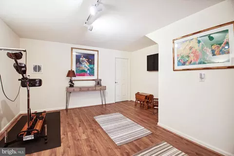 2748 Gingerview Ln, Annapolis, MD 21401 photo 39