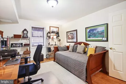 2748 Gingerview Ln, Annapolis, MD 21401 photo 43