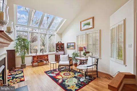 2748 Gingerview Ln, Annapolis, MD 21401 photo 7