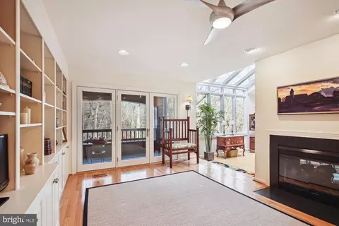 2748 Gingerview Ln, Annapolis, MD 21401 photo 17