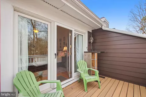 2748 Gingerview Ln, Annapolis, MD 21401 photo 60