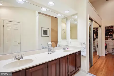 2748 Gingerview Ln, Annapolis, MD 21401 photo 65