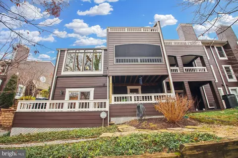 2748 Gingerview Ln, Annapolis, MD 21401 photo 70