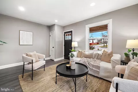 312 Church St, Brooklyn, MD 21225