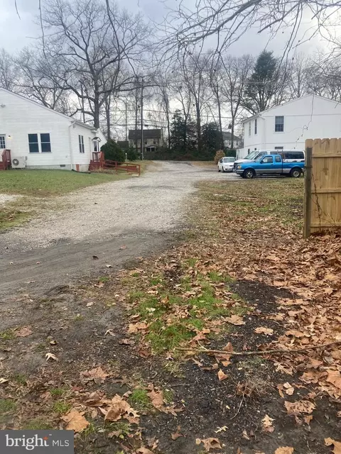 3530 Mountain Rd, Pasadena, MD 21122 photo 1