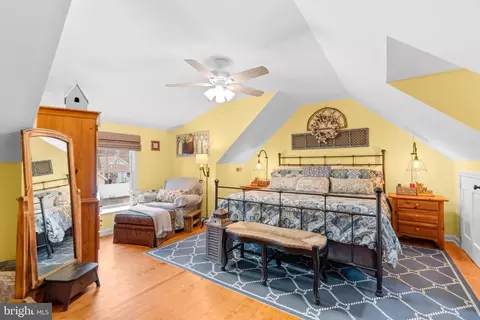 105 Oakford Ave, Edgewater, MD 21037 photo 25