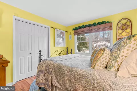 105 Oakford Ave, Edgewater, MD 21037 photo 19
