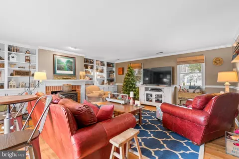 105 Oakford Ave, Edgewater, MD 21037 photo 22