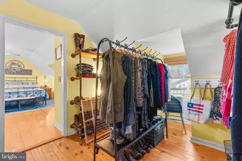 105 Oakford Ave, Edgewater, MD 21037 photo 27