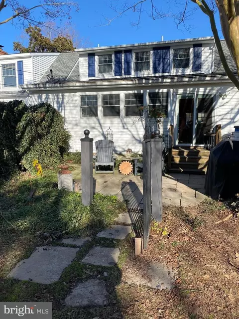 105 Oakford Ave, Edgewater, MD 21037 photo 31