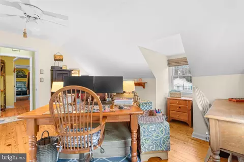 105 Oakford Ave, Edgewater, MD 21037 photo 30