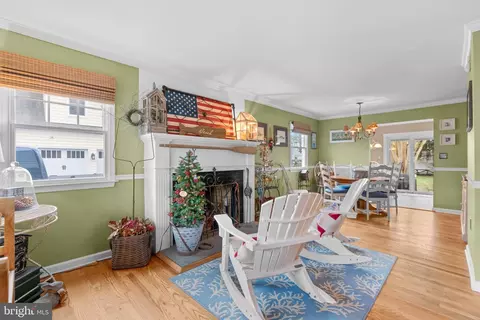 105 Oakford Ave, Edgewater, MD 21037 photo 6