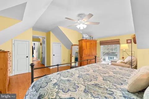 105 Oakford Ave, Edgewater, MD 21037 photo 26