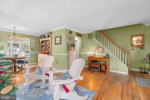 105 Oakford Ave, Edgewater, MD 21037 photo 7