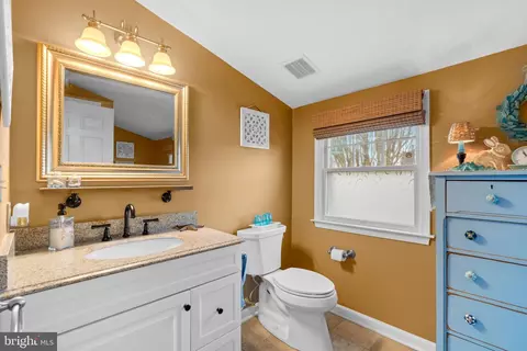 105 Oakford Ave, Edgewater, MD 21037 photo 28