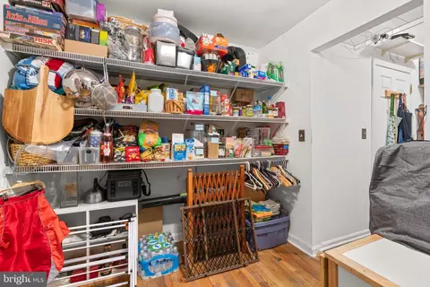 105 Oakford Ave, Edgewater, MD 21037 photo 18