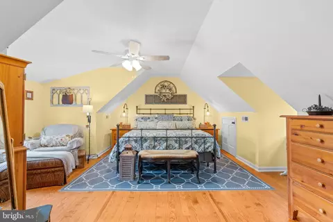 105 Oakford Ave, Edgewater, MD 21037 photo 24