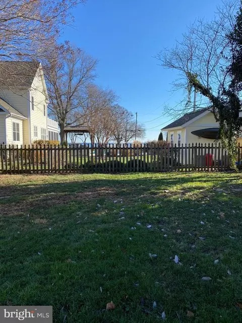 105 Oakford Ave, Edgewater, MD 21037 photo 35