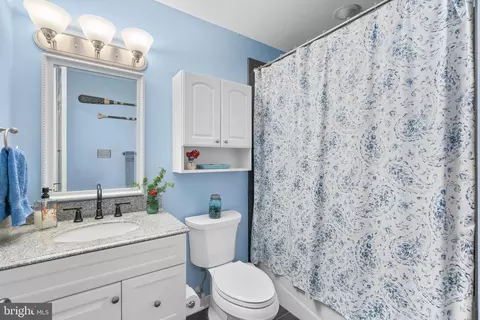 105 Oakford Ave, Edgewater, MD 21037 photo 16