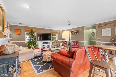 105 Oakford Ave, Edgewater, MD 21037 photo 21