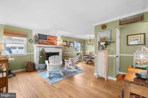 105 Oakford Ave, Edgewater, MD 21037 photo 5