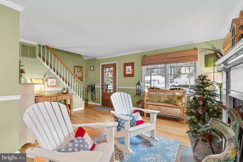 105 Oakford Ave, Edgewater, MD 21037 photo 8