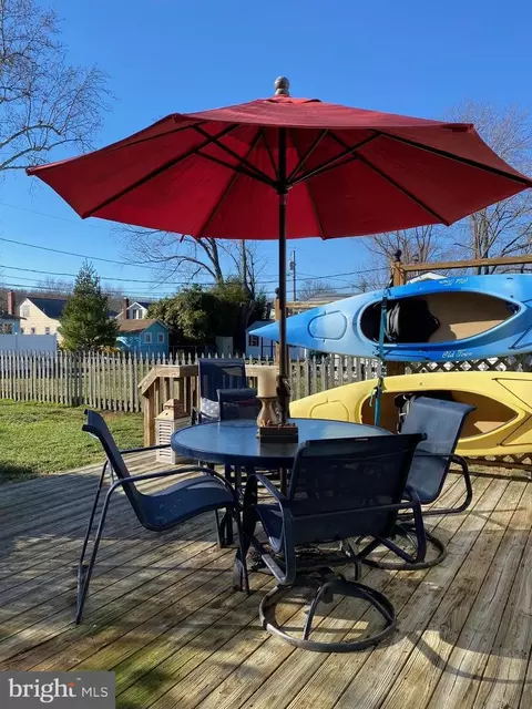 105 Oakford Ave, Edgewater, MD 21037 photo 33