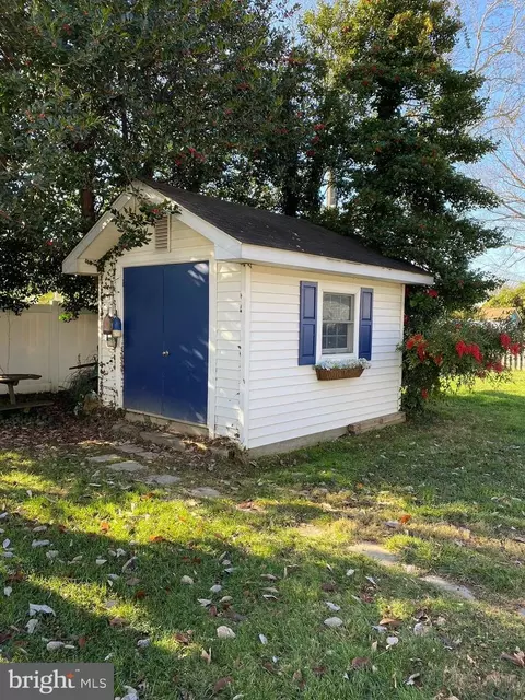 105 Oakford Ave, Edgewater, MD 21037 photo 34