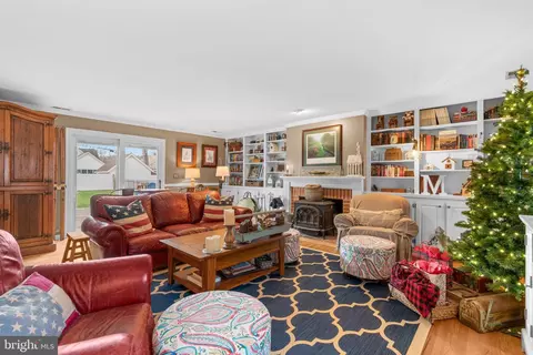 105 Oakford Ave, Edgewater, MD 21037 photo 23