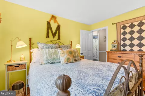 105 Oakford Ave, Edgewater, MD 21037 photo 20