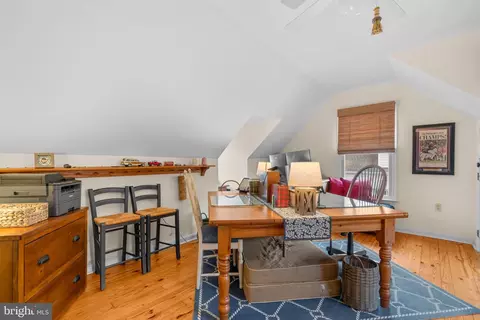 105 Oakford Ave, Edgewater, MD 21037 photo 29