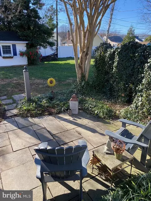105 Oakford Ave, Edgewater, MD 21037 photo 32