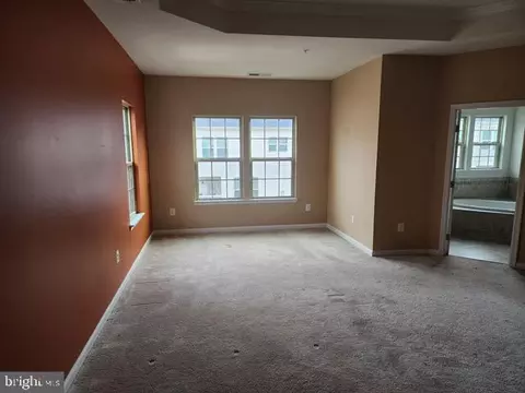 804 Orchard Tree Rd, Odenton, MD 21113 photo 8