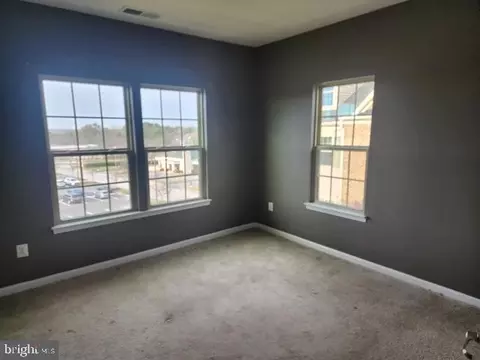 804 Orchard Tree Rd, Odenton, MD 21113 photo 10