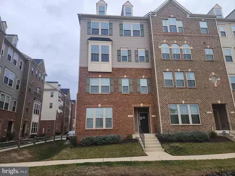 804 Orchard Tree Rd, Odenton, MD 21113