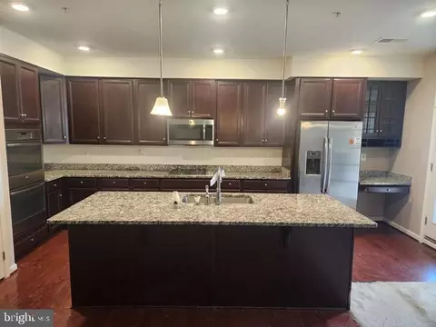 804 Orchard Tree Rd, Odenton, MD 21113 photo 3