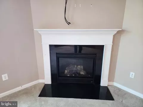 804 Orchard Tree Rd, Odenton, MD 21113 photo 6