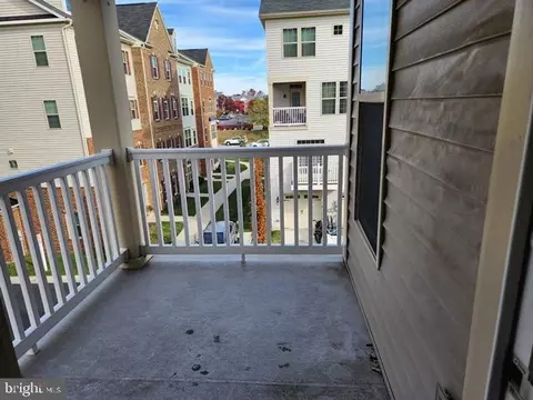 804 Orchard Tree Rd, Odenton, MD 21113 photo 14